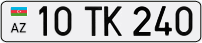 10TK240
