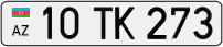 10TK273