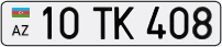 10TK408