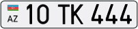 10TK444
