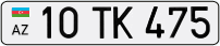 10TK475