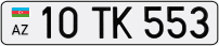 10TK553