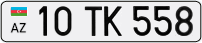 10TK558