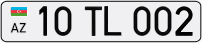 10TL002