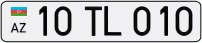 10TL010