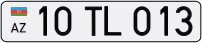 10TL013