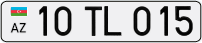 10TL015