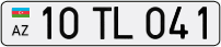 10TL041