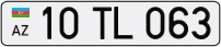 10TL063