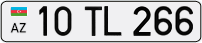 10TL266