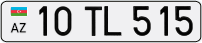 10TL515