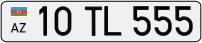 10TL555
