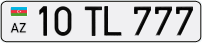 10TL777