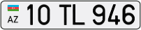 10TL946