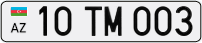 10TM003