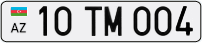 10TM004