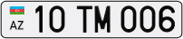 10TM006