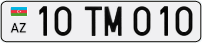 10TM010