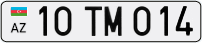 10TM014
