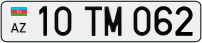 10TM062