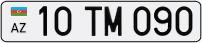 10TM090