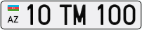 10TM100