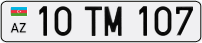 10TM107