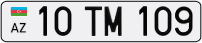 10TM109