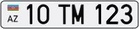 10TM123