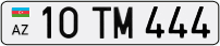 10TM444
