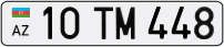 10TM448