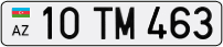 10TM463