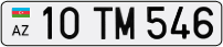 10TM546