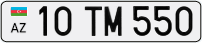 10TM550