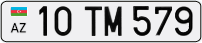 10TM579