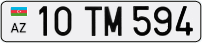 10TM594
