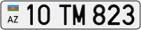 10TM823