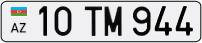10TM944