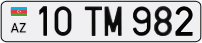 10TM982
