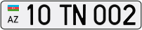 10TN002