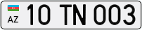 10TN003