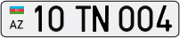 10TN004