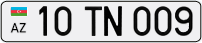 10TN009