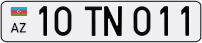 10TN011