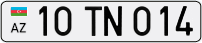 10TN014
