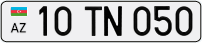 10TN050