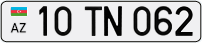 10TN062