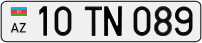 10TN089