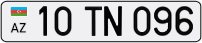 10TN096