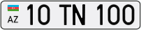 10TN100
